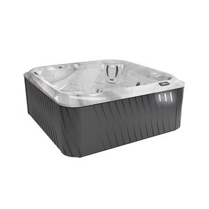 Spa Jacuzzi J-275
