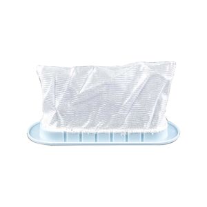 All-Purpose Filter Bag for 17151AL / 17161AL