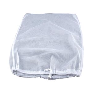 All-Purpose Filter Bag - Volt Leaf Vac 11A0060