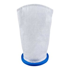 Xtreme Multilayer Filter Bag for Volt FX-8L