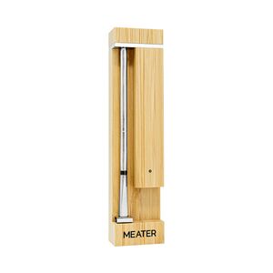Meater PRO Bluetooth Smart Thermometer