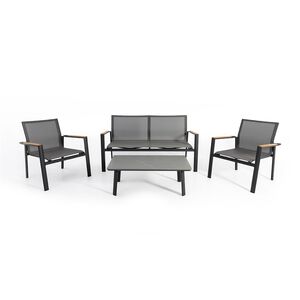 Ensemble conversation Birman