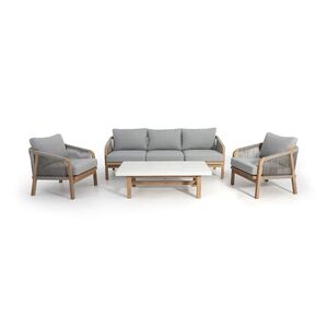 Rimini Conversation Set