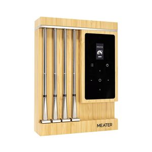 Smart thermometer Meater PRO XL