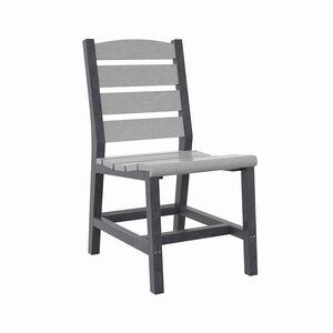 Napa Dining Chair