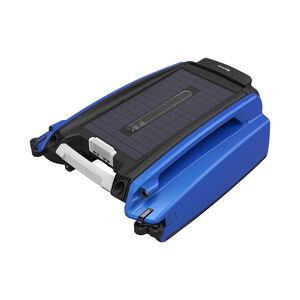 Robot nettoyeur de surface Betta SE - Bleu