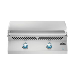 Brûleur plaque de cuisson Napoleon pour série 700 32 po