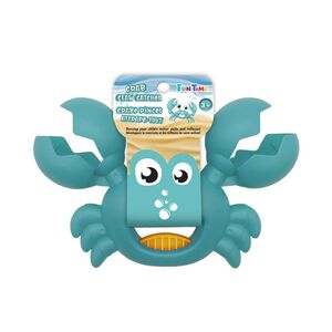 Blue Crab Claw Catcher