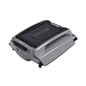 Robot nettoyeur de surface Betta SE Plus