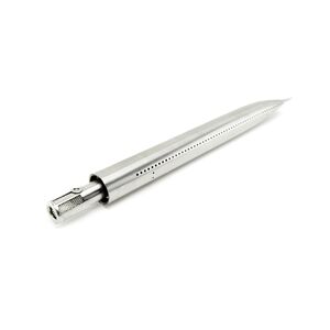 Deflector for BBQ Signet-Sovereign