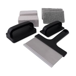 Cleaning Set