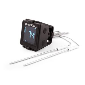 Broil King Smart Thermometer