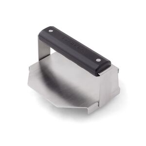 Broil King Burger Press