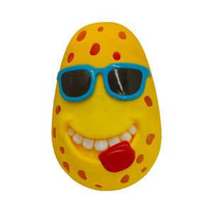 Pop Potato Water Game
