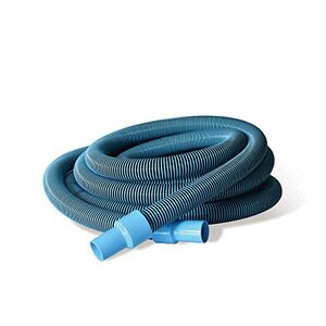 Boyau d'aspirateur Eva 12.1m longueur (40 pieds)