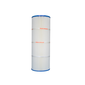 Pleatco pour Hayward - PA81 - Filtre simple