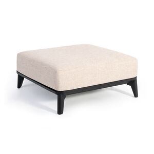 Melodie ottoman