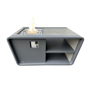 Table foyer - Sterling