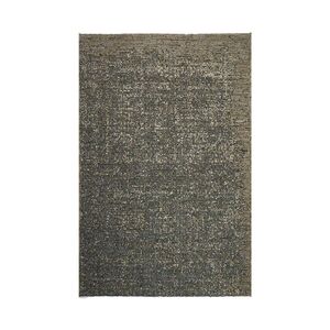 Tapis Esterno polypropylène/polyester 7x9.5