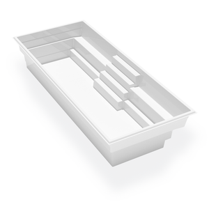 Aquarino Zircon Pool