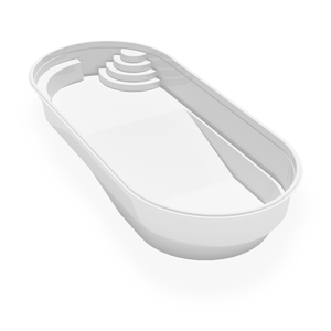 Florencia Dolphin Pool