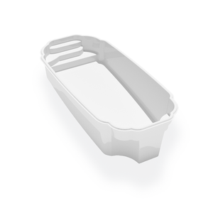 Roseway Dolphin Pool