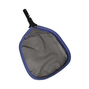 Ramasse feuilles De luxe