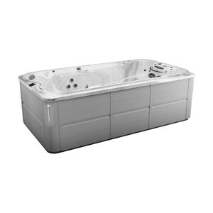 PowerPro J14 Swim Spa