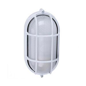 Indoor / Outdoor light