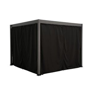 Panneau pour pergola Cosa 10'x20'