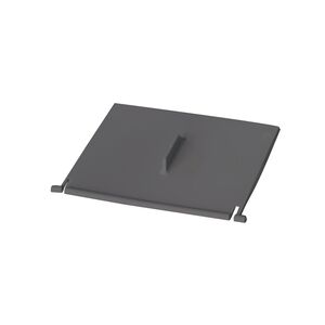 Pool Accessory Replacement Part