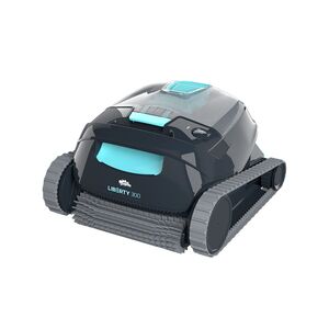 Robot nettoyeur sans fil Liberty 300