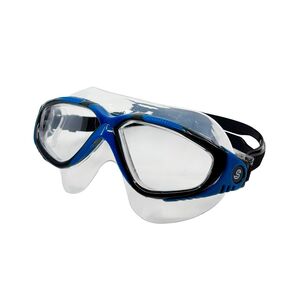 Papagayo Professional Mask