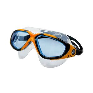 Papagayo Professional Mask