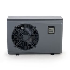 HVAC Heat Pump HVP-50 Series - 50 000 BTU