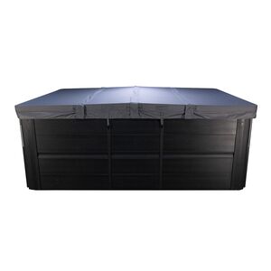 Prolast Cover for Jacuzzi Swim Spas