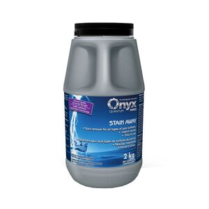 Stain Away Remover - 2 Kg