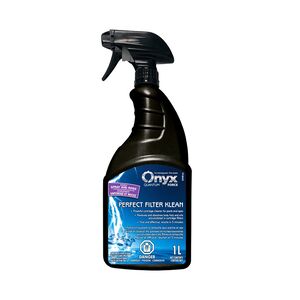 Perfect Filter Klean Cartridge Cleaner - 1L