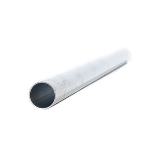 Ancrage aluminium 24