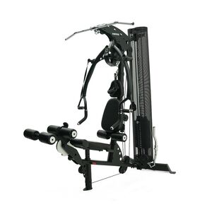 M2 Multi-Gym