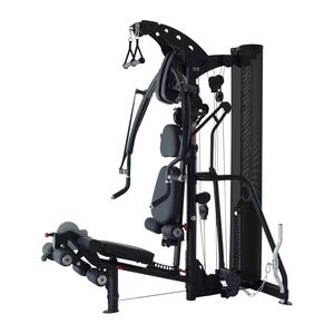 M3 Multi-Gym