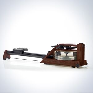 A1 Water Rower