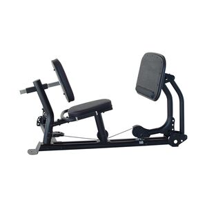 Leg Press for Multi-Gyms