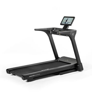 T5S Treadmill