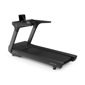 T4S Folding Treadmill