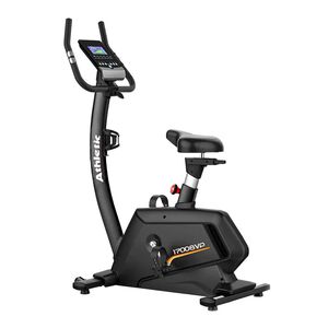 1700BVP Upright Bike