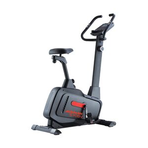 570BV Upright Bike