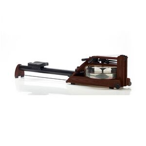 A1 Water Rower