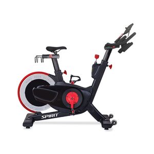 CIC850 Indoor Cycle - SPIRIT