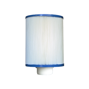 Pleatco pour les spas Jazzi - PJZ16-F2L - Filtre unique